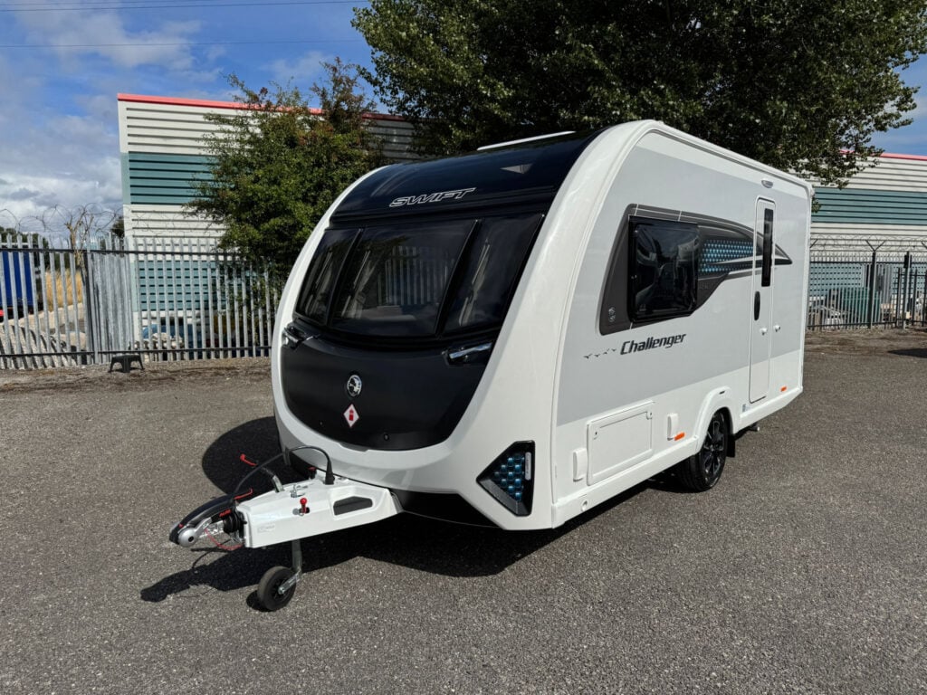 22363 22363 Swift Challenger 480 2026 23