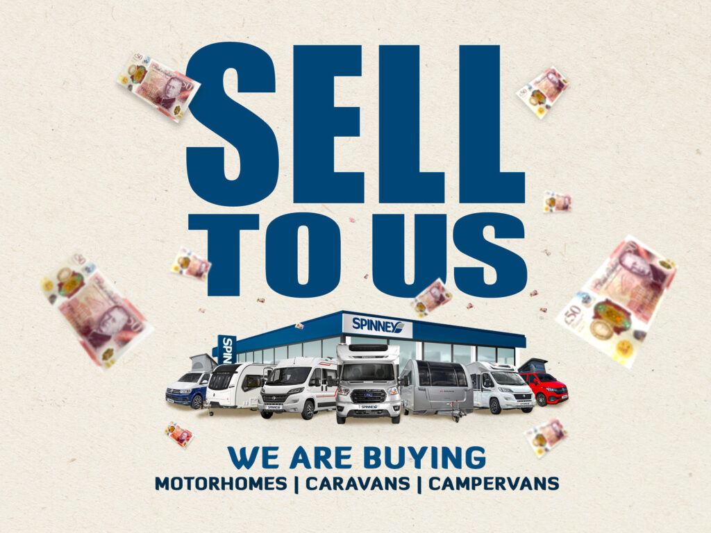 22415 Sell To Us Photo Reel