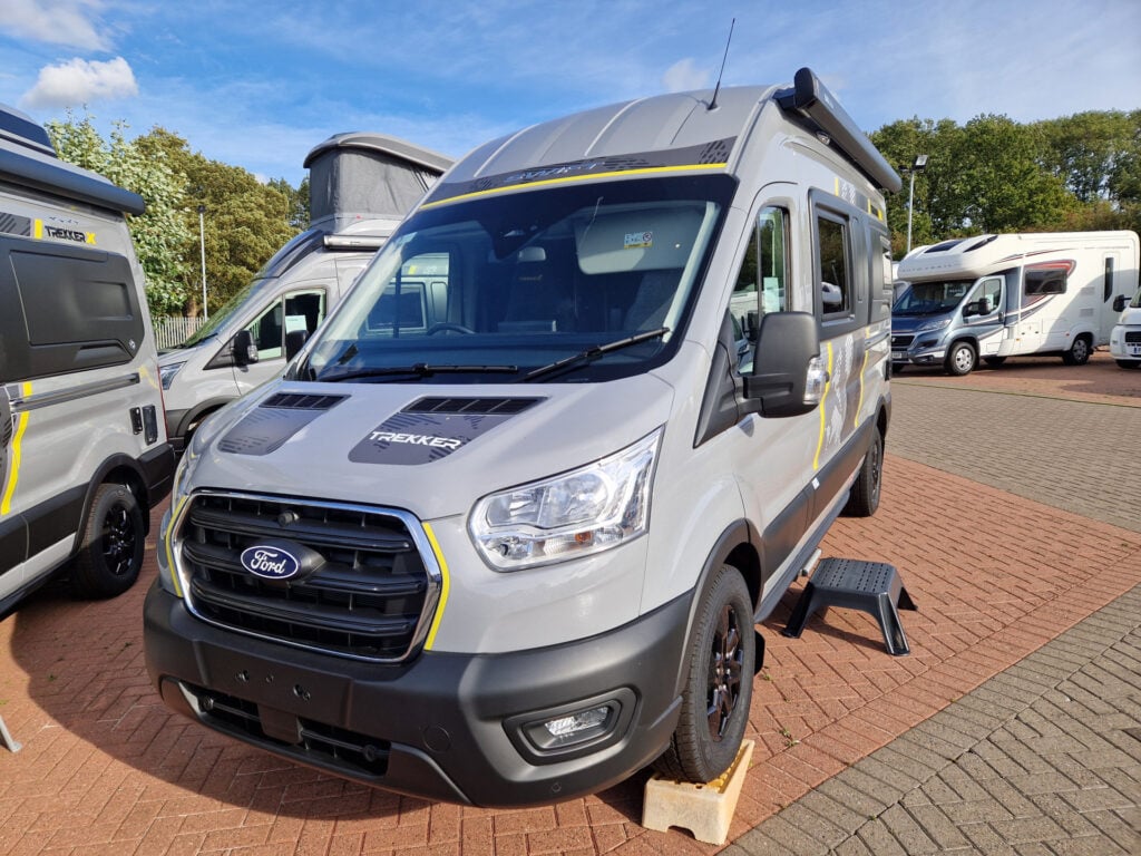 22427 20250916 161539