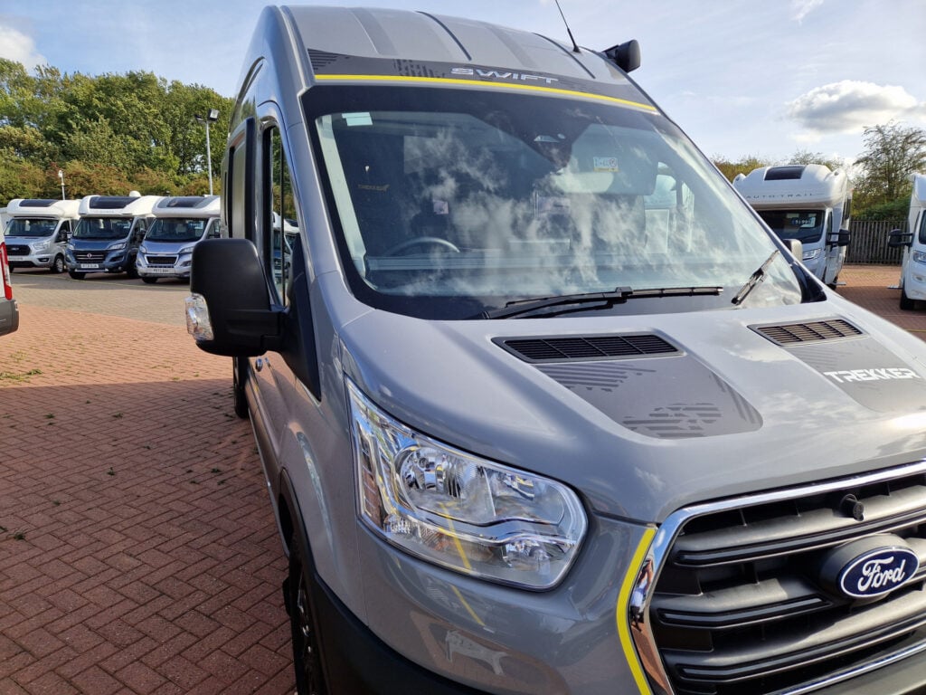 22427 20250916 161553