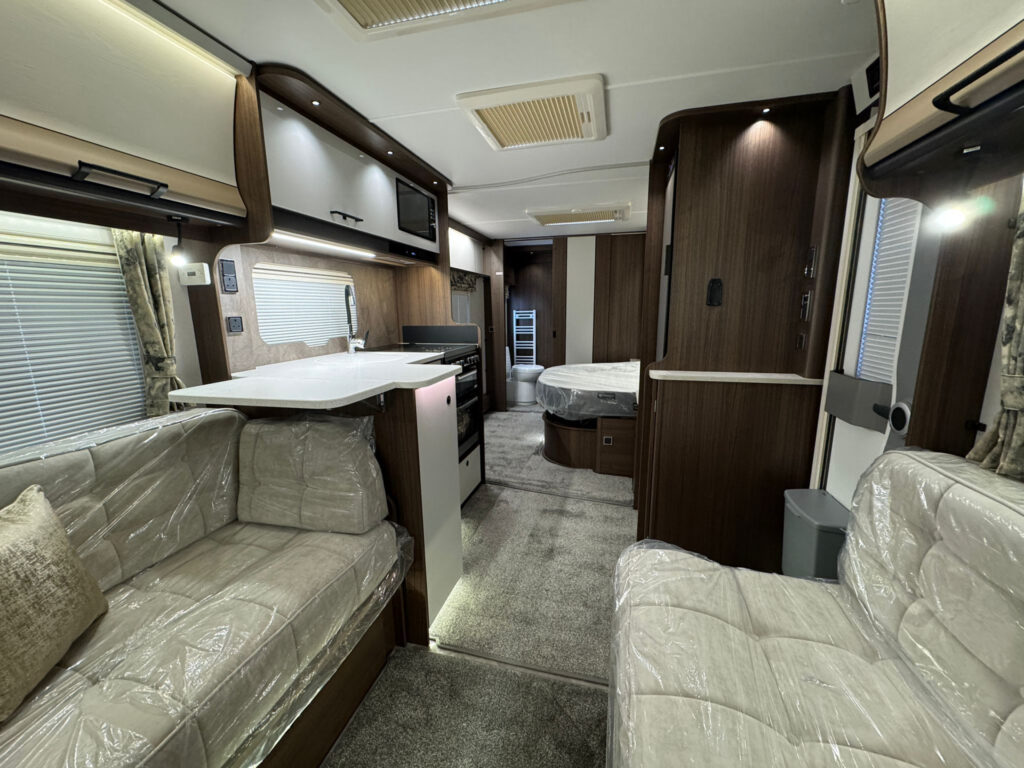 26fs1 22491 22491 10