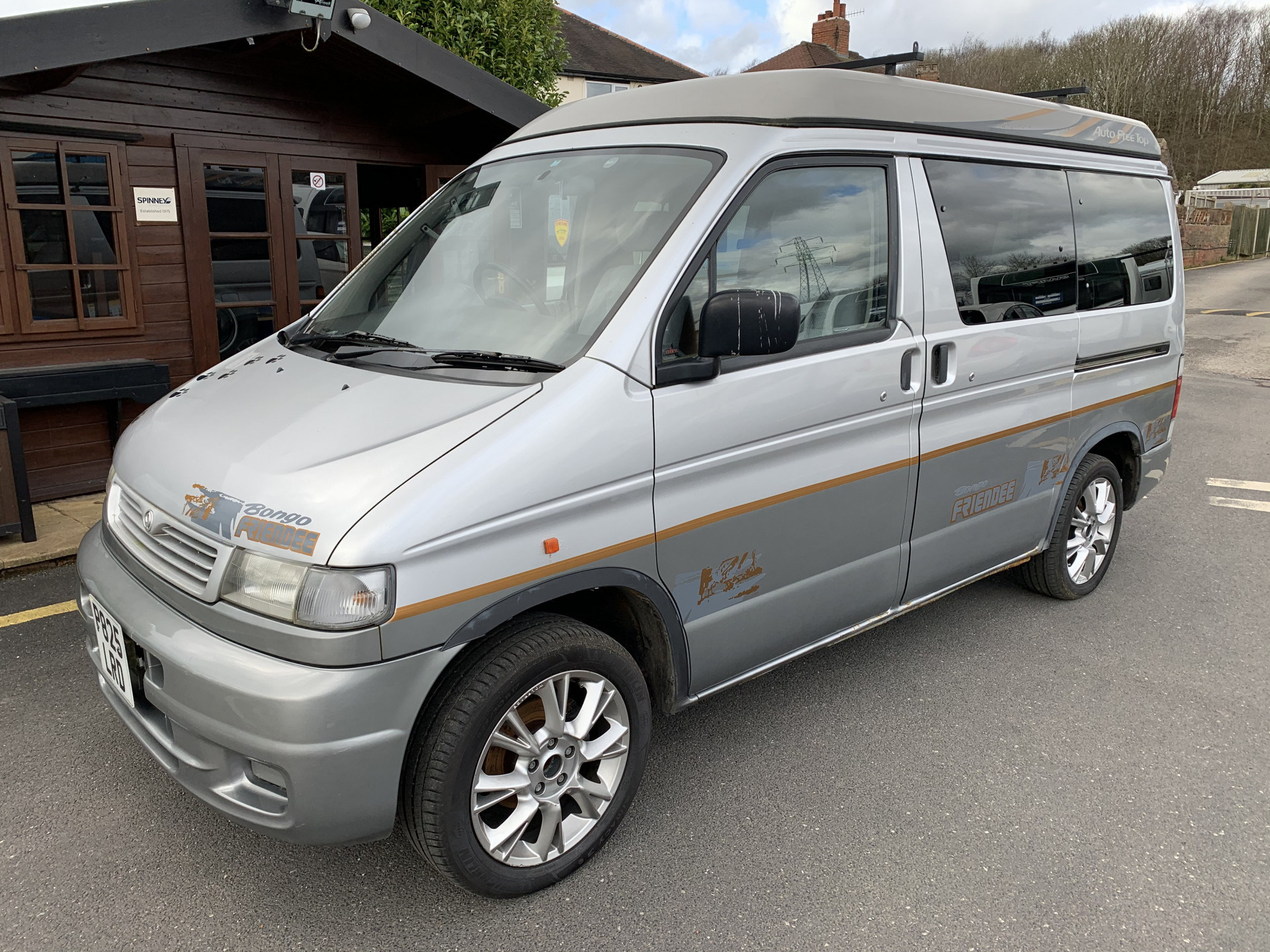 8167 Img 3317