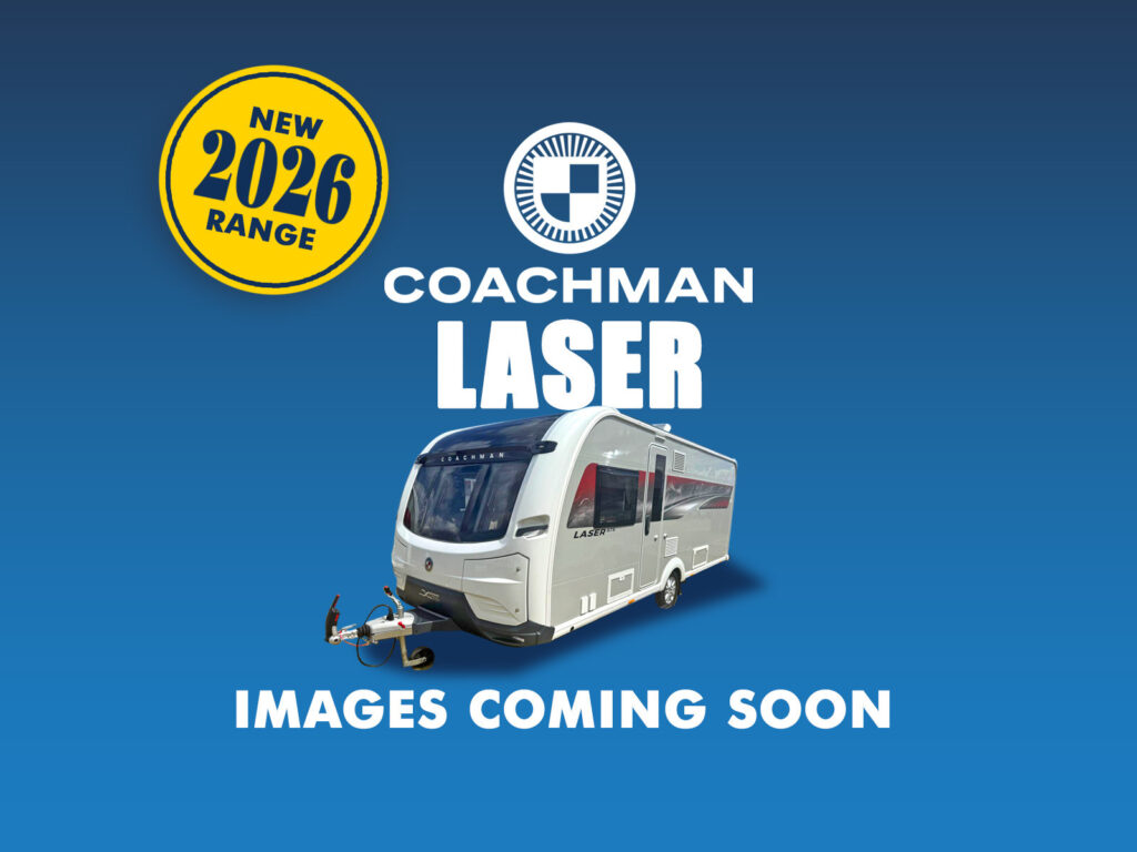 9704 Laser W Image