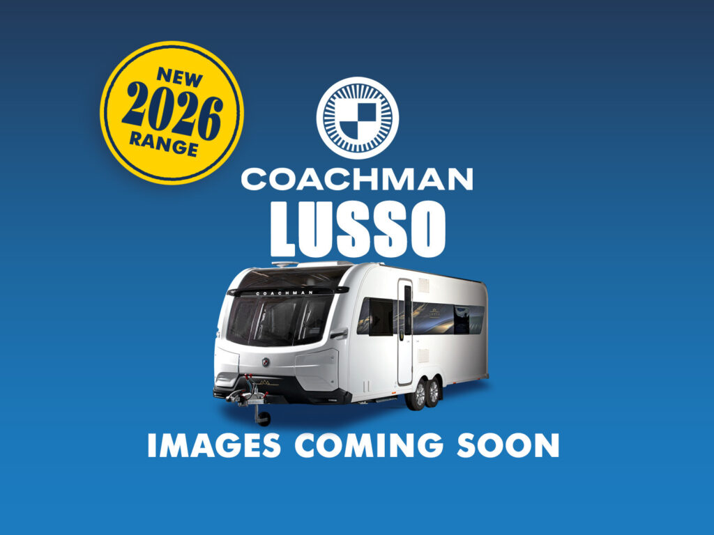9747 Lusso W Image