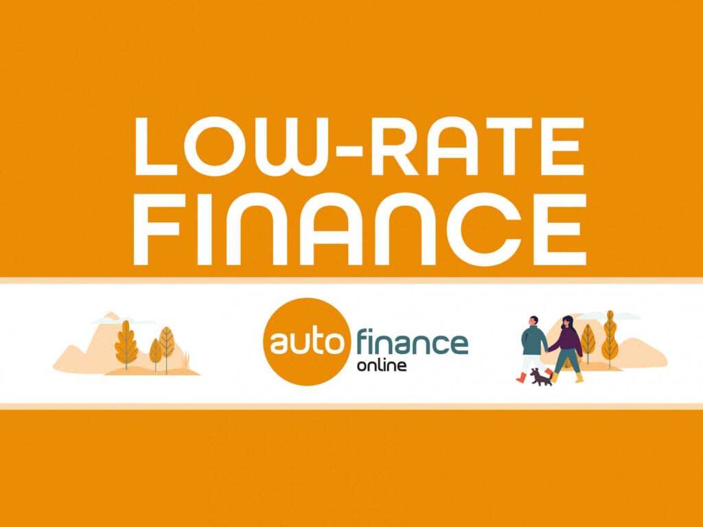 9754 Autofinance Banner Website