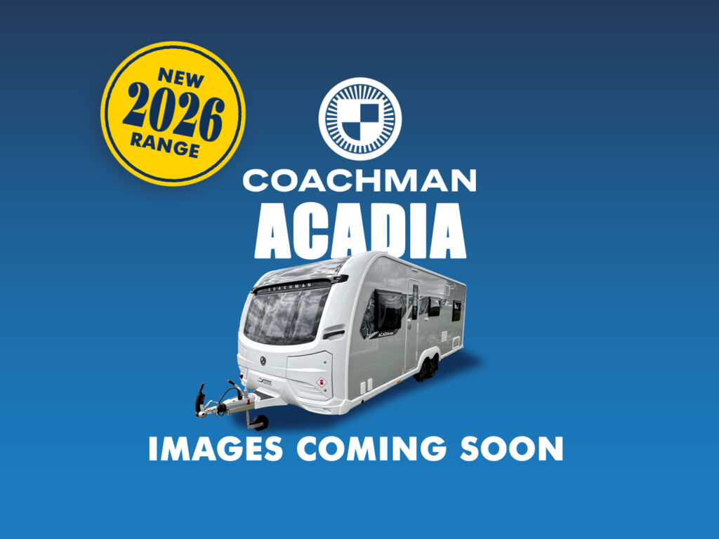 9841 Acadia W Image