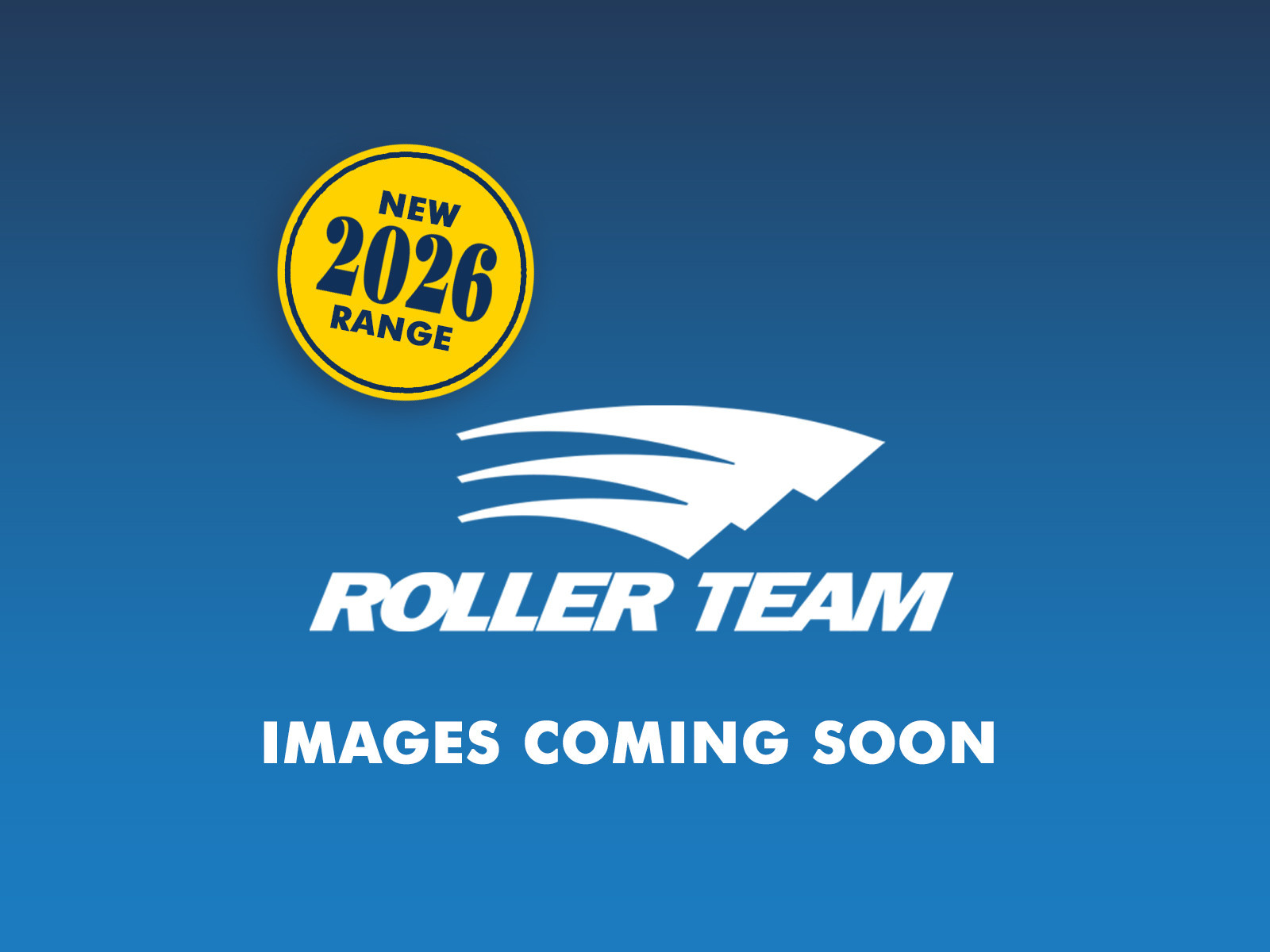 9872 Roller Team Generic