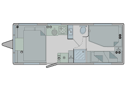 NS1black Amalfi 266ns1SF Download Amalfi