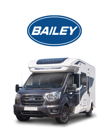 Bailey Adamo 2026 Intro