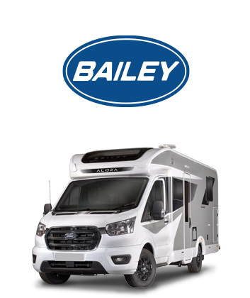Bailey Alora 2026 Intro