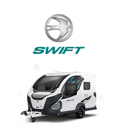 Swift Basecamp 2026 Intro