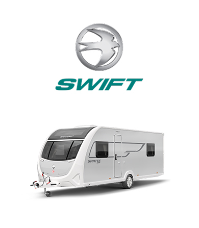 Swift Sprite 2026 Intro