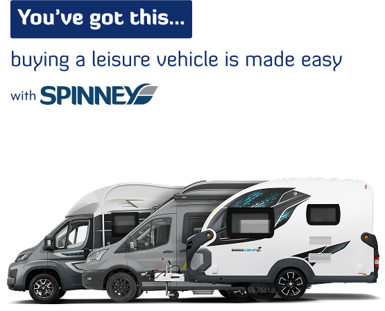 Youve Got This Homepage Trio