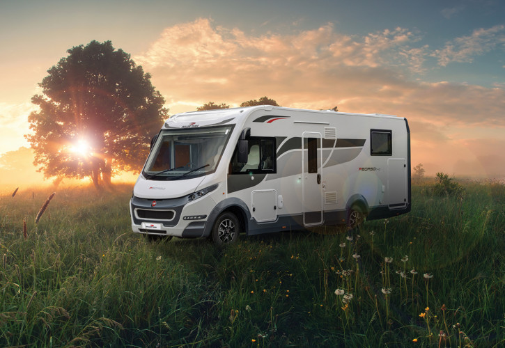 2022 Pegaso Landscape Rgb 72dpi
