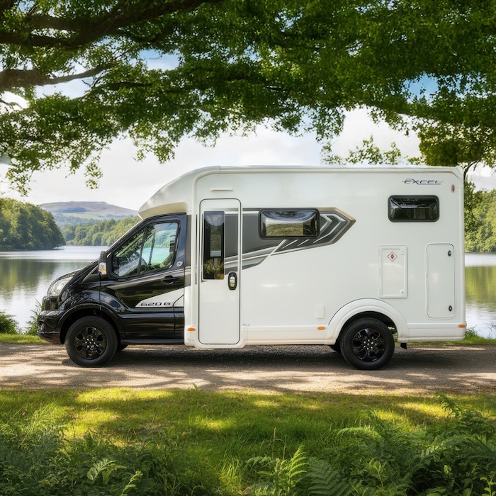2026 Auto Trail Motorhomes Square V2