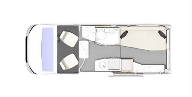 21317 N141683 Aut Avg Camper Cv60 Plan 1