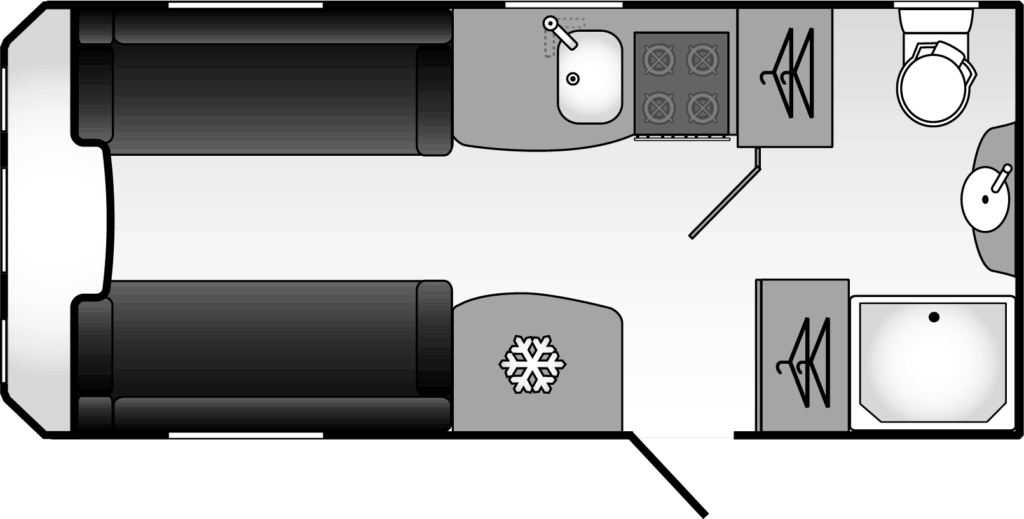 21340 2022 Vip 460