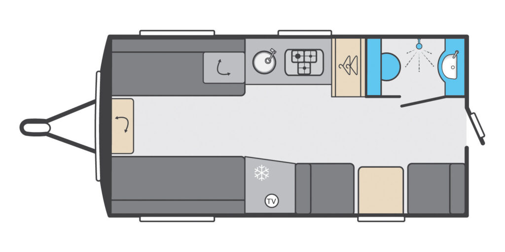 21373 Basecamp4 1