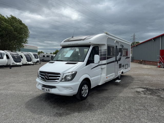 21599 Thumbnail Image