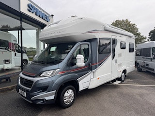 21928 Thumbnail Img 4412