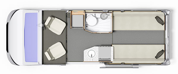 22041 Aut Avg Camper Cv20 Iso