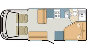 22058 Cotswold