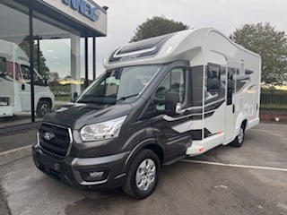 22609 Thumbnail Img 4794