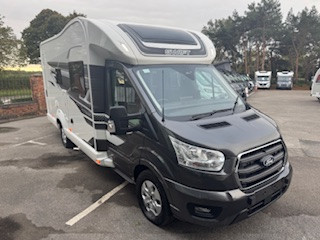 22609 Thumbnail Img 4796