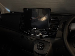 22609 Thumbnail Img 4817