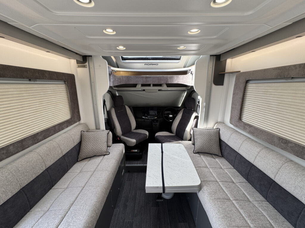 22618 20250428 124023059 Ios