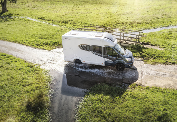 620g Excel 905 Rgb Low Res