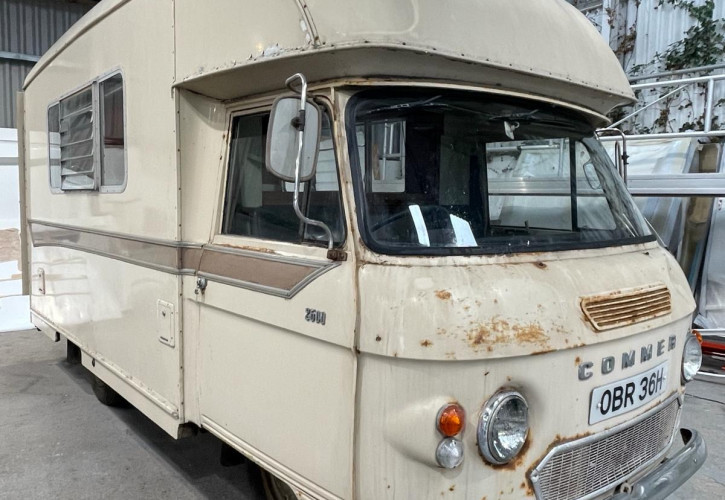 D883620f C57b 40c6 Bae2 D28b669e03e2