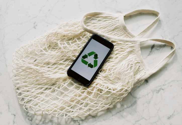 eco-friendly