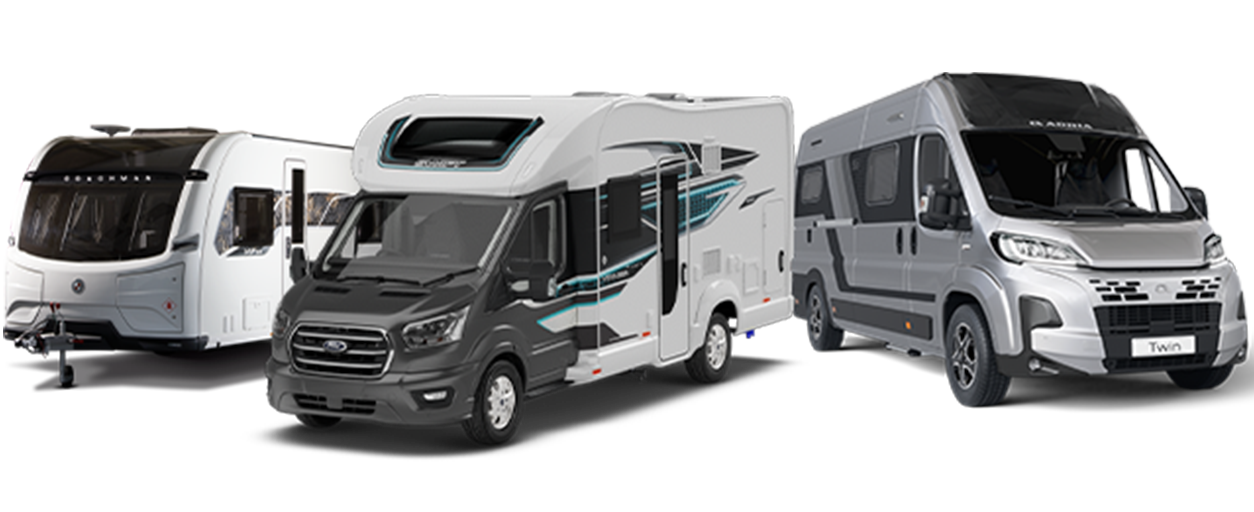 Home Header Vans 2026