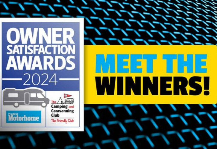 Oss Meet The Winners V2 Website 768x444 1