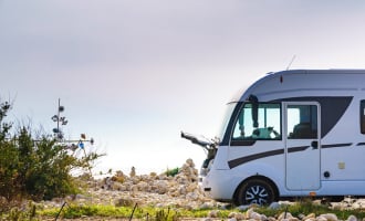 Product Page Spinney Warranty