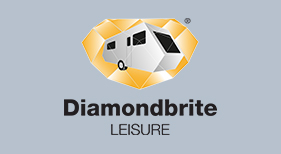 Upgrade Diamondbrite