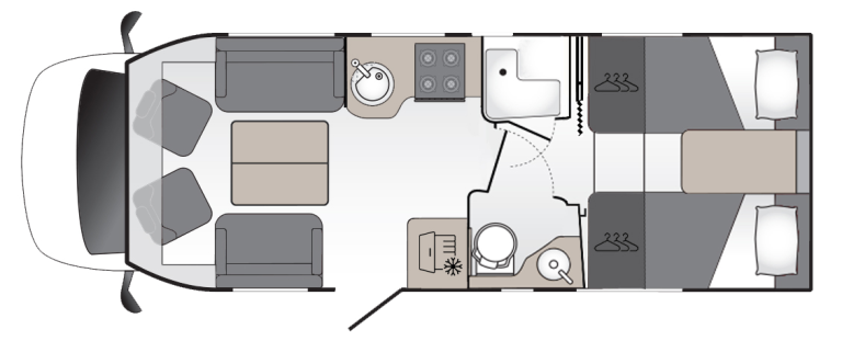 10100 Coachman Travel Master Avventura 565 768x311 1