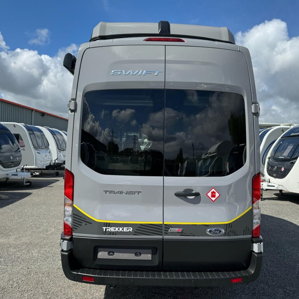 18762 13a44628 9d9a 4356 Beb4 3a6f59d44333