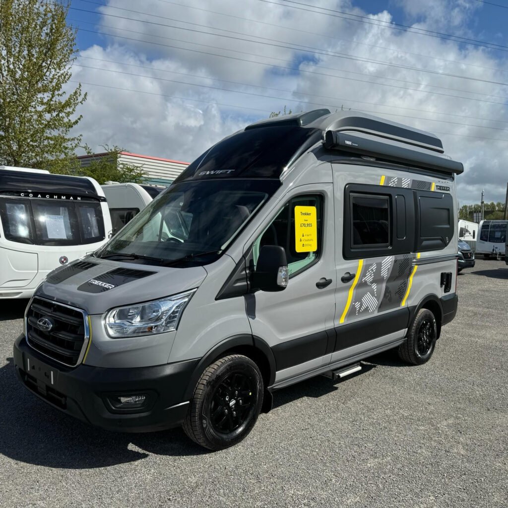 18762 2cadba02 2e53 4348 8ebc 75a70abebfdb