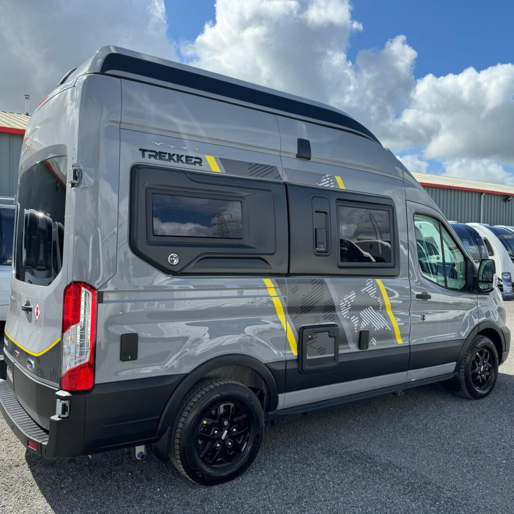 18762 3bf923e7 86bf 47bb B7be 71b2f5ace2c9