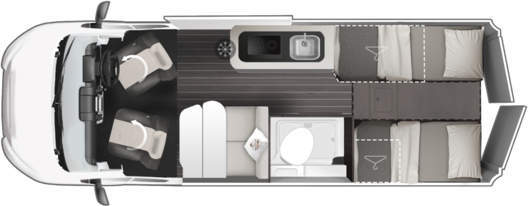 20137 Uk Livingstone 6 2025 Uk 1024x513 1