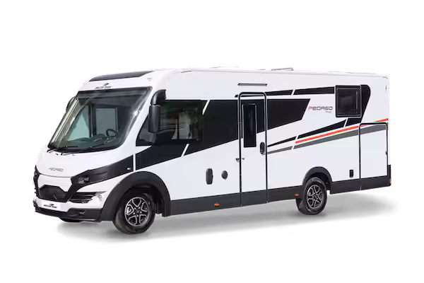 2026 Pegaso Range Exterior V2