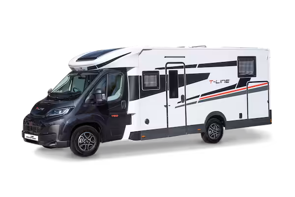 2026 T Line Range Exterior V2