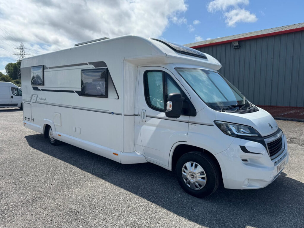 21349 Photo 2025 06 26 12 08 22 1