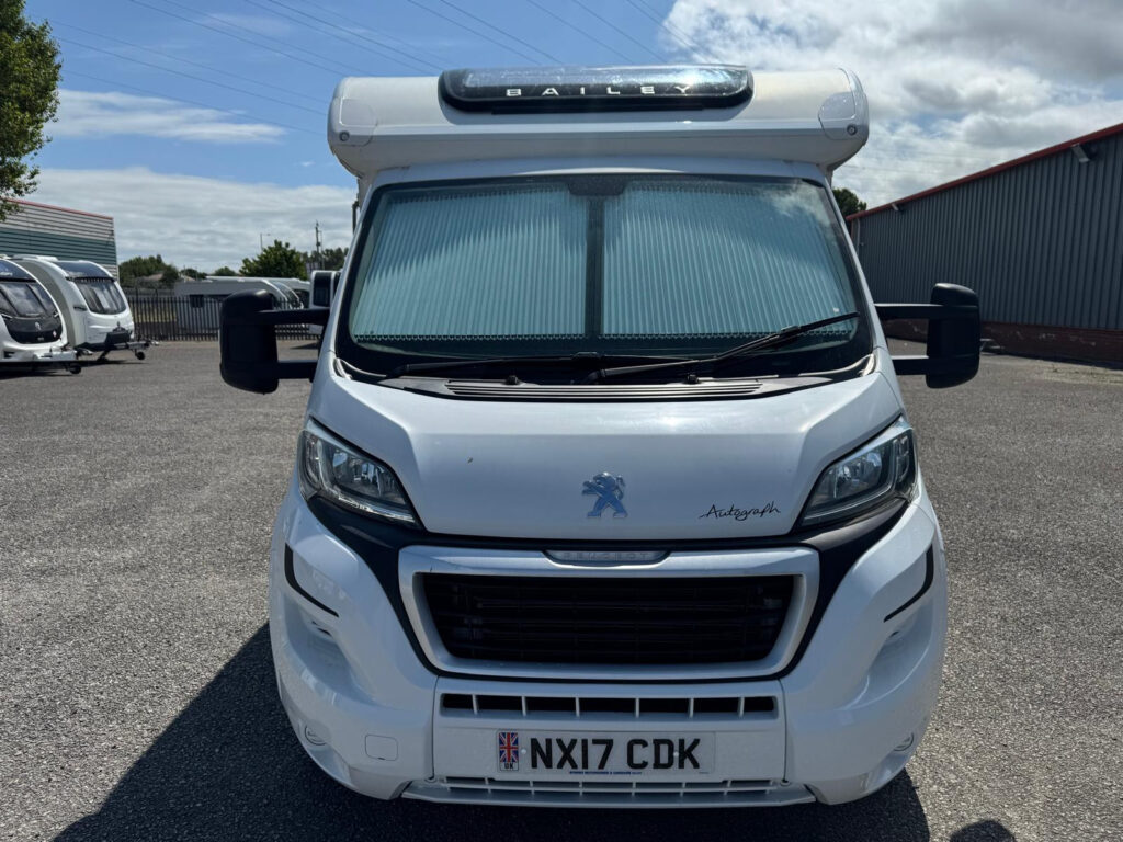 21349 Photo 2025 06 26 12 08 22