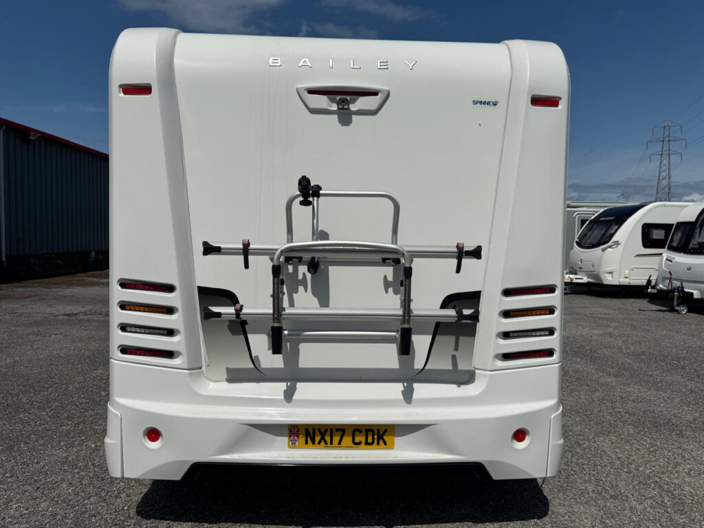 21349 Photo 2025 06 26 12 08 22 3