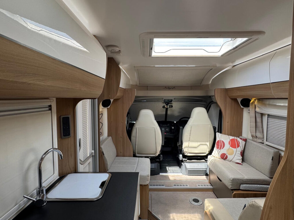 21349 Photo 2025 06 26 12 08 26