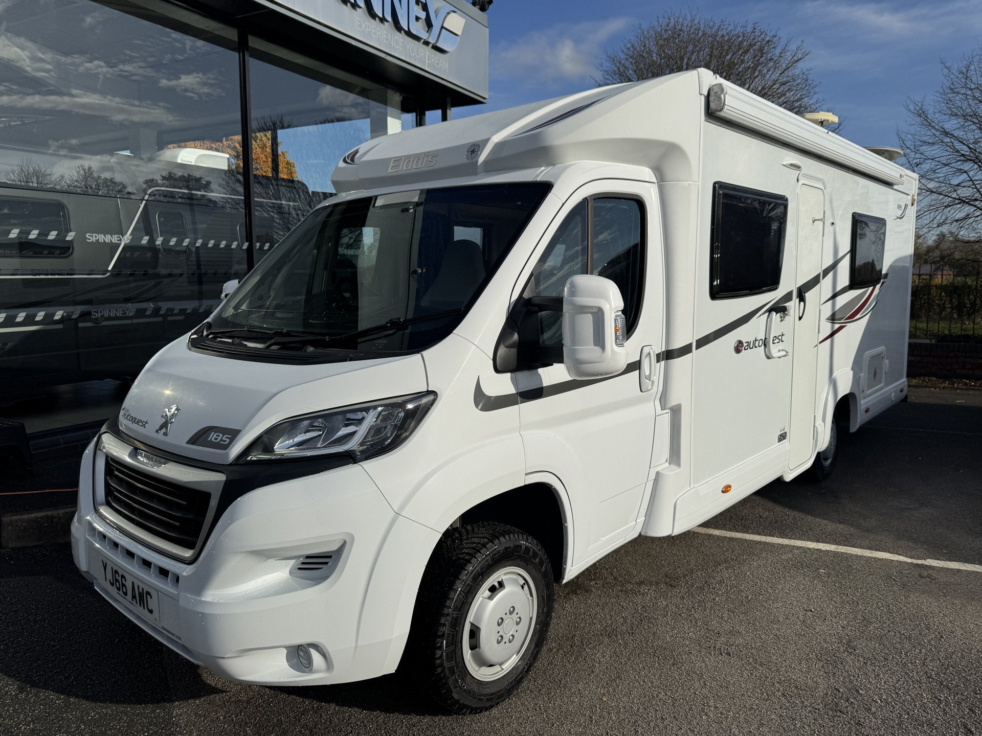 21394 20251105 110518513 Ios