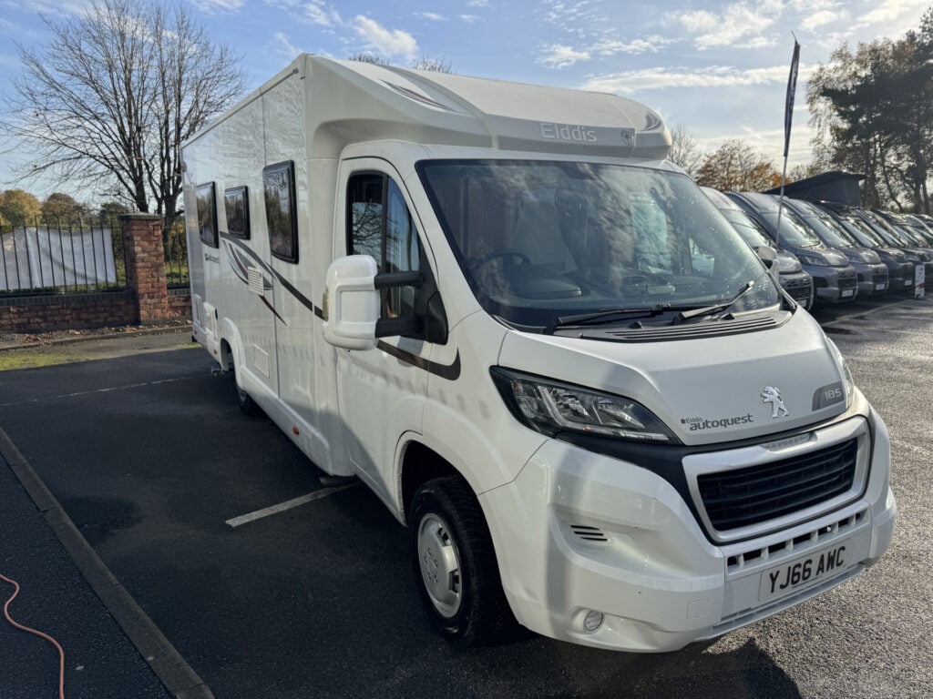 21394 20251105 110528812 Ios